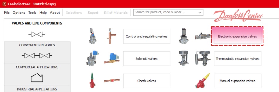 coolselector-Valves And Line Components-electronic-expansion-valve-4
