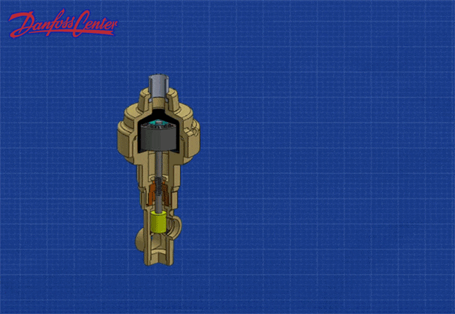 electronic-expansion-valve-parts-3