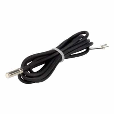 Temperature sensor, EKS 221