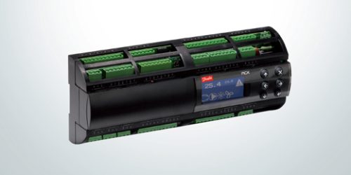 mcx15b2-mcx20b2-webnews-1120x747